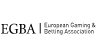 EGBA